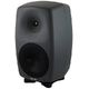 Genelec 8260 APM