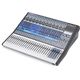 Presonus StudioLive 24.4.2