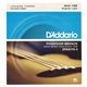 Daddario EPBB170-5
