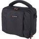 Protec Deluxe Portable Audio Rec Case