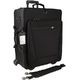 Protec iPAC Case IP-301QWL