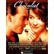 Hal Leonard Chocolat (Main Titles)