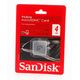 Thomann Micro SD Card 4 GB