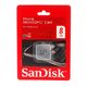 Thomann Micro SD Card 8 GB