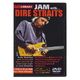 Hal Leonard Lick Library Jam Dire Straits