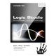 DVD Lernkurs Hands On Logic Vol.1