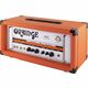 Orange TH30H