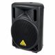 Behringer B208D BK