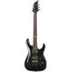 ESP LTD H-351NT STBK B-Stock