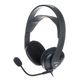 Beyerdynamic MMX-2 USB B-Stock