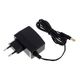 Numark Power Supply 6V DC 1A