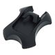 Mighty Bright Magnet Cradle Base Attachment