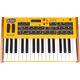 Dave Smith Instruments Mopho Keyboard B-Stock