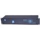 Maintronic MP602 Multichannel Eventplayer