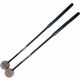 Sonor SCH 23 Felt Headed Mallets