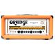Orange Rockerverb 50H MkII
