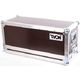 Thon Amp Case Line6 Spider HD-100