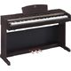 Yamaha YDP-161 R