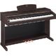 Yamaha YDP-181 R Arius