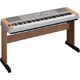 Yamaha DGX-640 C