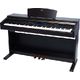Yamaha YDP-V240 RW