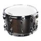 Gretsch S-0814-MPLSE 14"x8" Snare