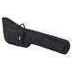 Thomann Heavy Bass Gigbag