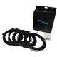 JamHub Head-EXT-Kit