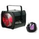 American DJ Revo IV - P-Master Bundle
