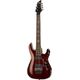 Schecter Damien Elite 7 FR CR B-Stock