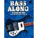 Bosworth Bass Along 10 Classic Rock