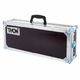 Thon Case for 3U Lighting Desks