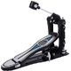 Mapex PF1000 Falcon Single Pedal