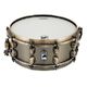 Mapex 14"x5,5" Brass Cat
