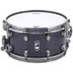 Mapex 14"x07" Phatbob