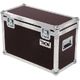 Thon Case 2x Stairville MH-X25 LED
