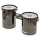 Meinl MDT88BN Sign. Attack Timbales