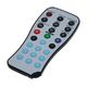 Eurolite IR Remote For LED Outdoor