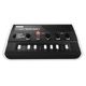 Korg Monotron