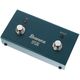 Ibanez IFS2G Footswitch