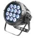 Expolite TourLED 42 CM IP67