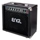 Engl E310 Gigmaster Combo 110