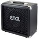 Engl E110 Gigmaster 110