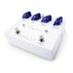 Vox ICE9