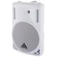 Behringer Eurolive B212D WH