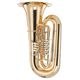 B&S GR55-L Bb-Tuba B-Stock
