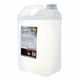 American DJ Snow Juice 5L