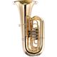 Melton 196-L "Fasolt"
