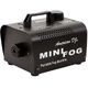 American DJ Mini Fog 400