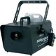 American DJ Fogstorm 1700HD B-Stock